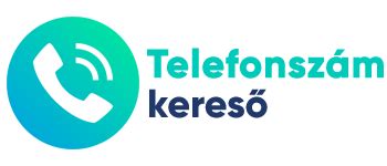 mobilszám kereső|Telefonszámkereső 